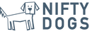 Nifty Dogs